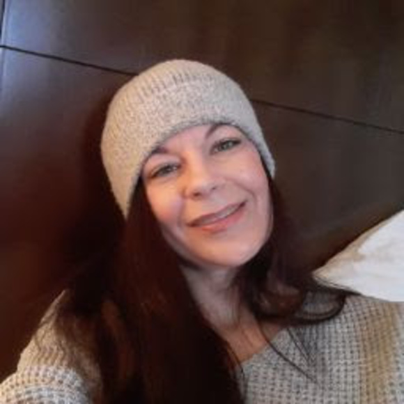 Meet your Posher, Robin - Picture 1 of 1